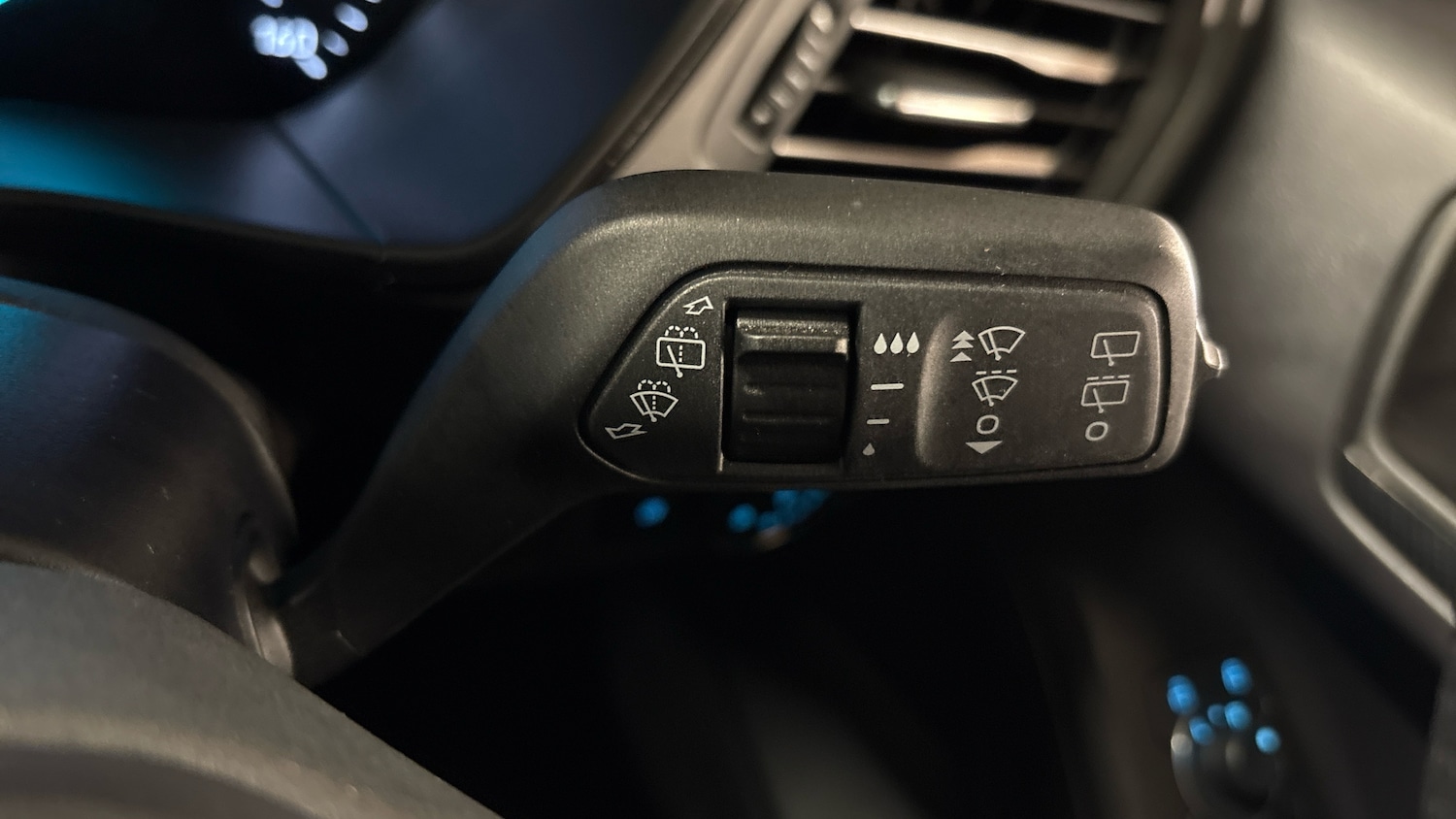 Used Ford Focus 2024 for sale - 77964760: Photo 31