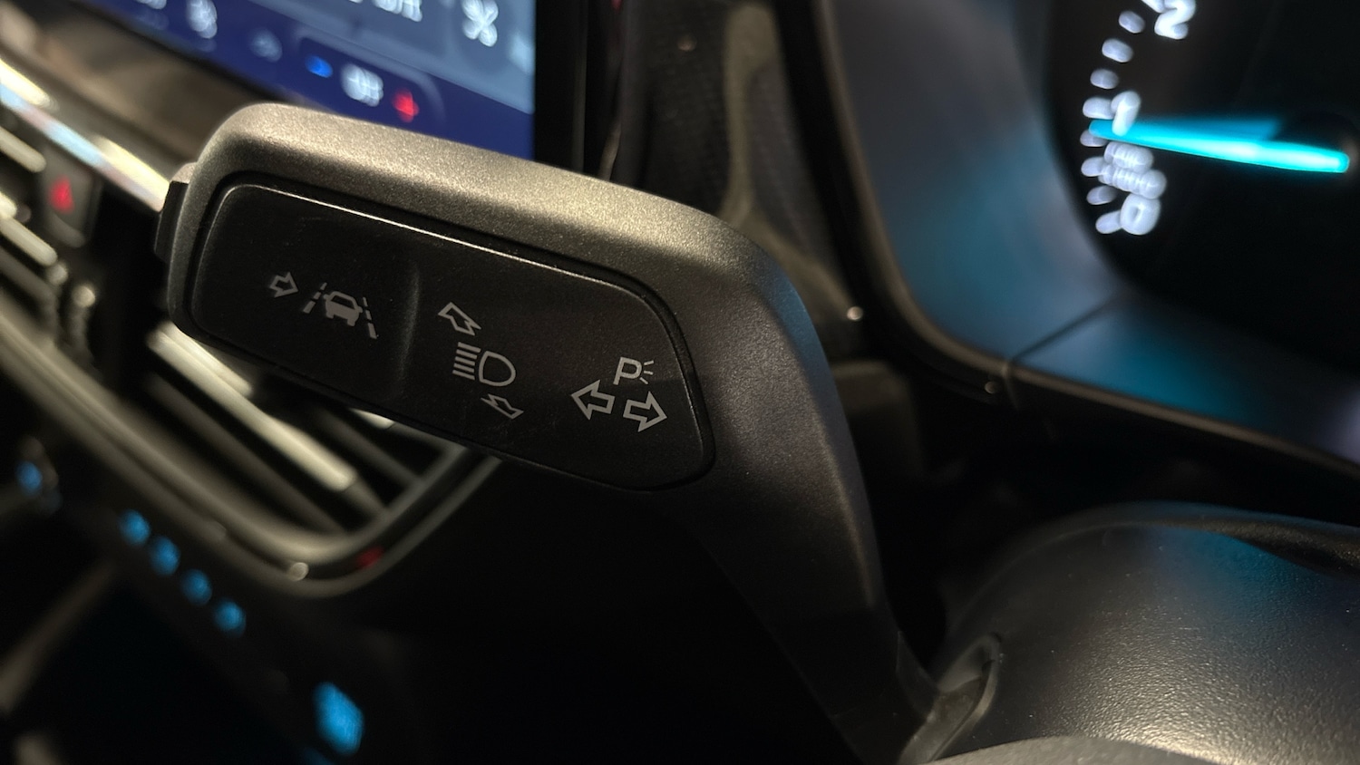 Used Ford Focus 2024 for sale - 77964760: Photo 32