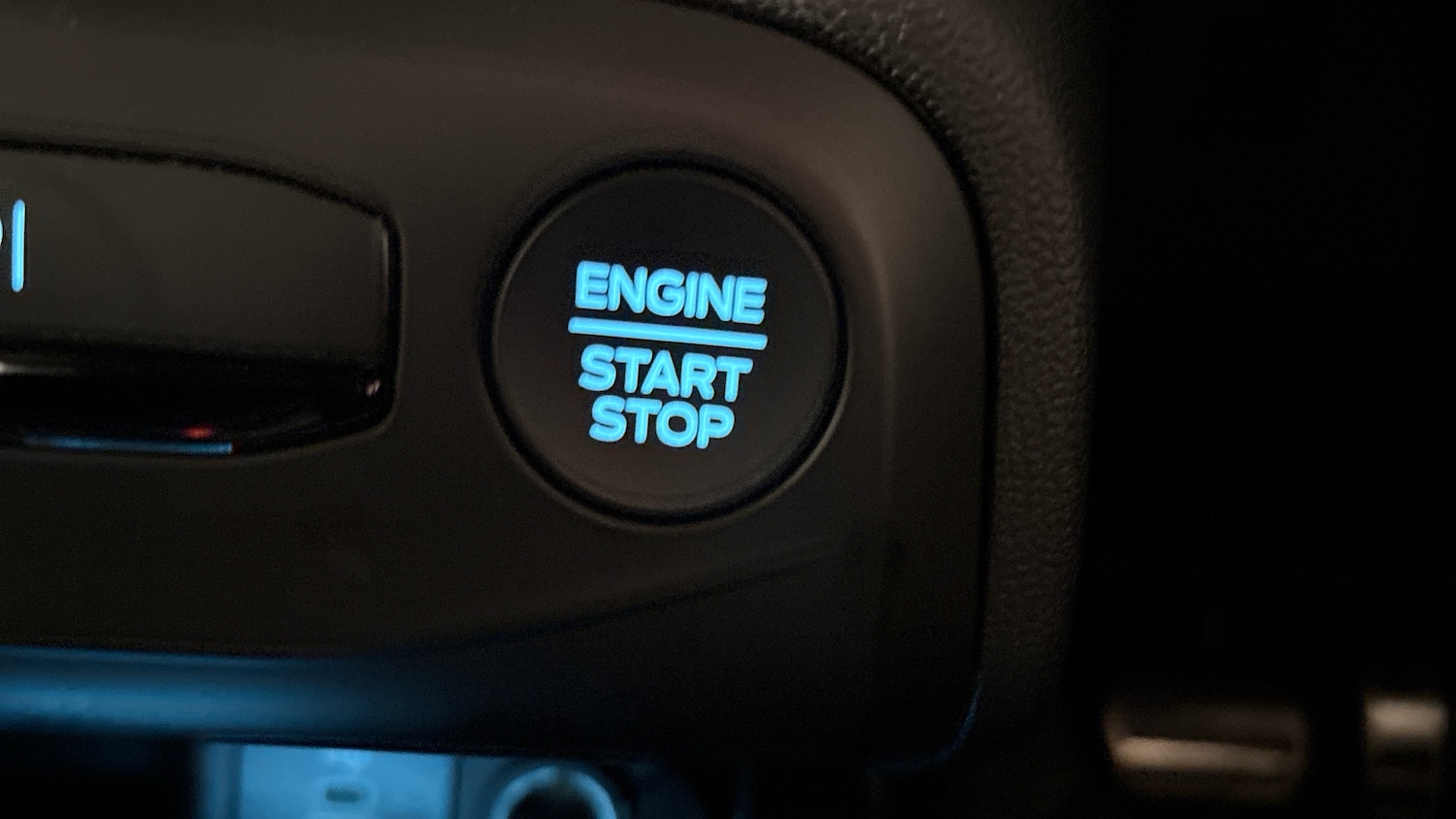 Used Ford Focus 2024 for sale - 77964760: Photo 33