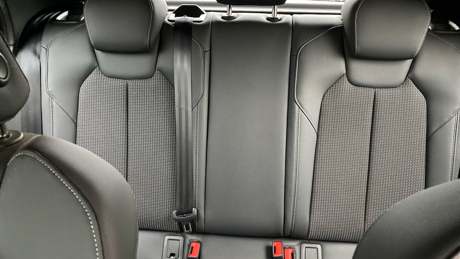 Used Audi A1 2022 for sale - 77446153: Photo 15