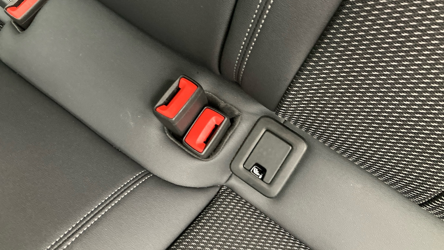 Used Audi A1 2022 for sale - 77446153: Photo 17