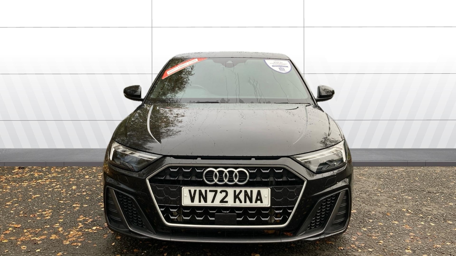 Used Audi A1 2022 for sale - 77446153: Photo 3