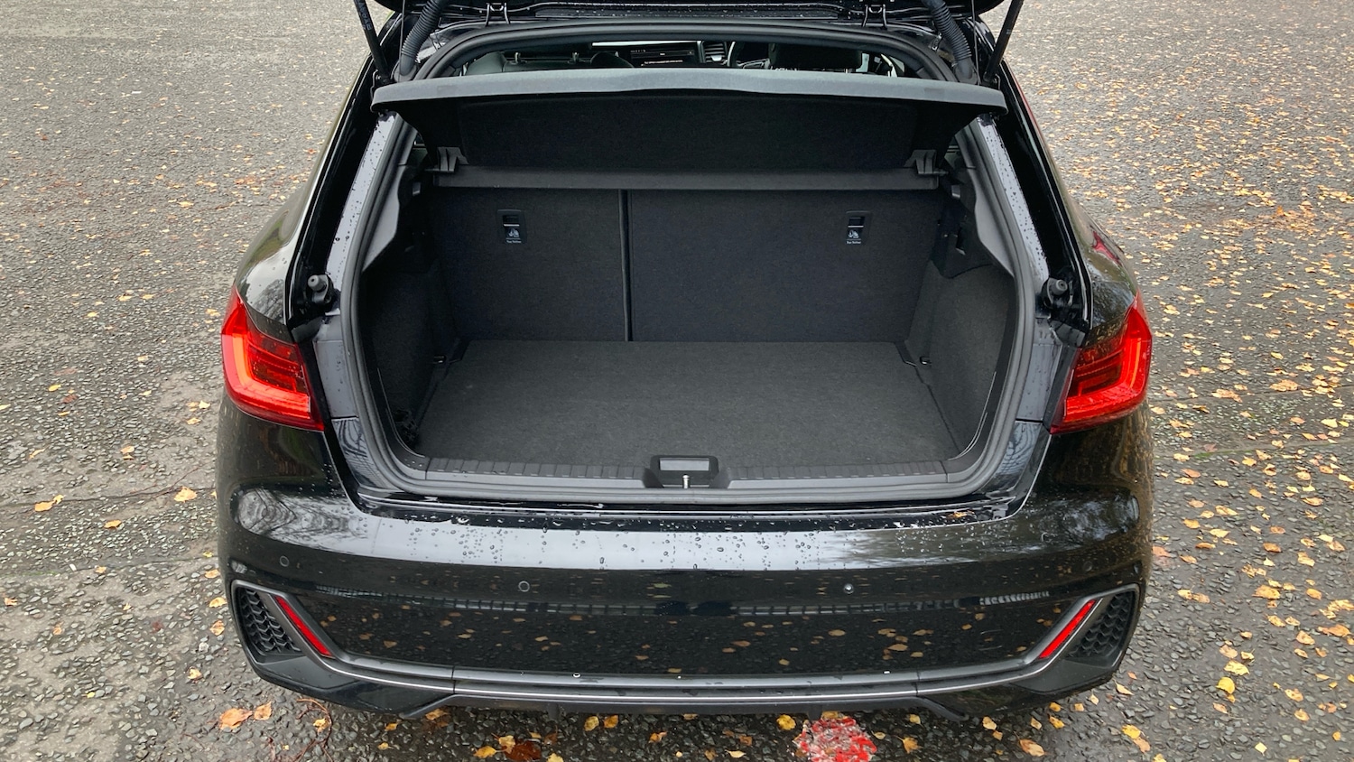 Used Audi A1 2022 for sale - 77446153: Photo 4