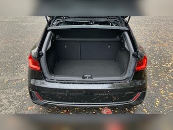 Used Audi A1 2022 for sale - 77446153: Photo