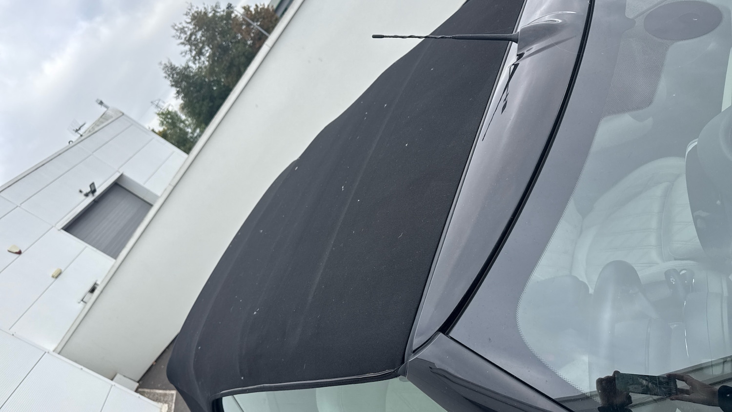 Used MINI Convertible 2021 for sale - 77325966: Photo 21