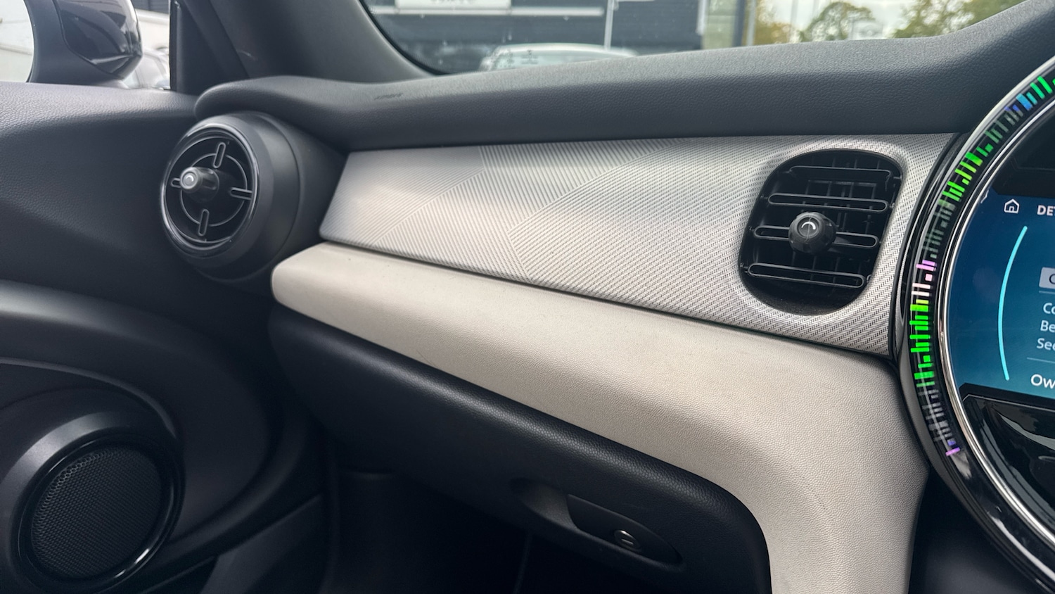 Used MINI Convertible 2021 for sale - 77325966: Photo 39