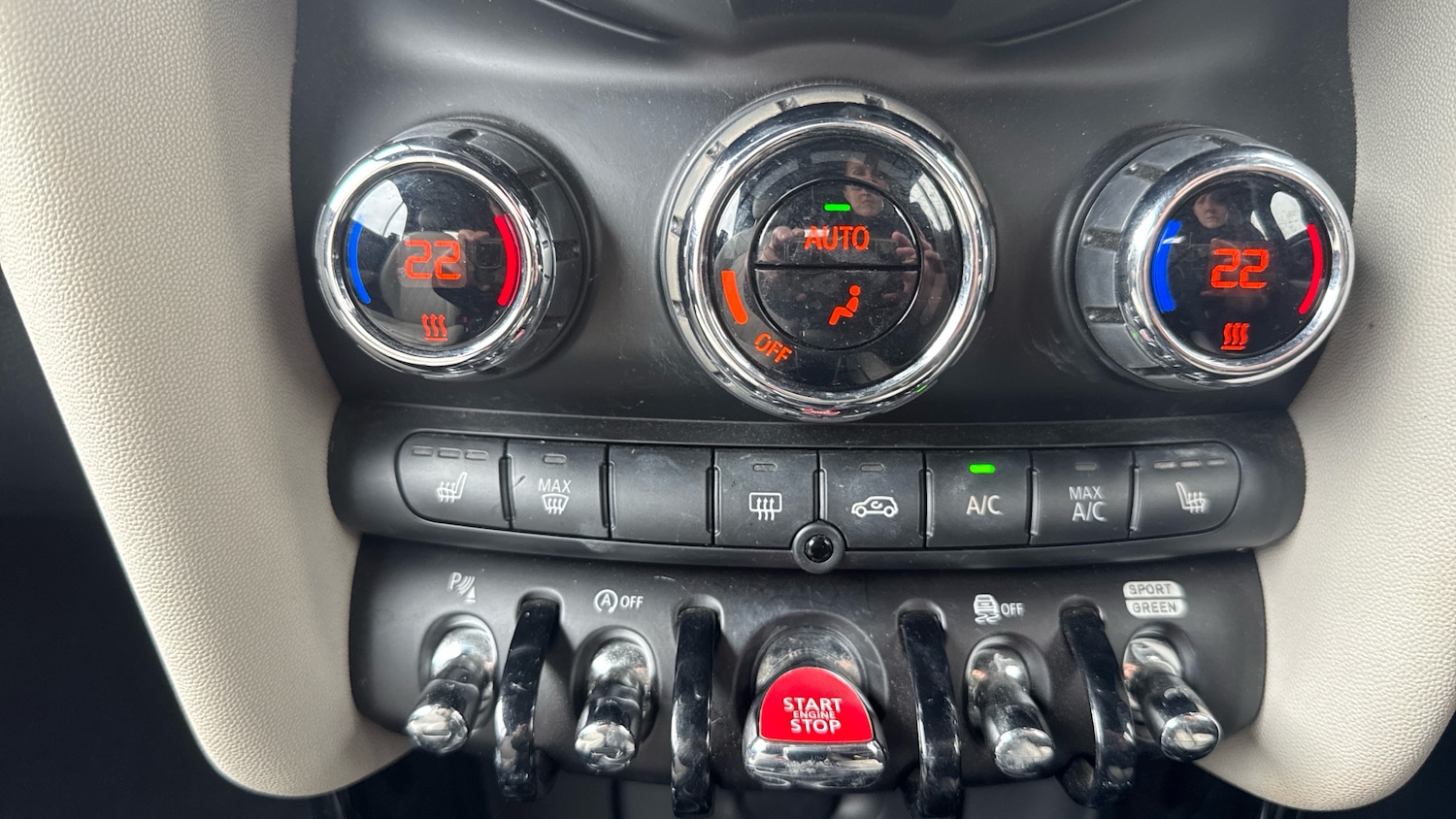 Used MINI Convertible 2021 for sale - 77325966: Photo 43