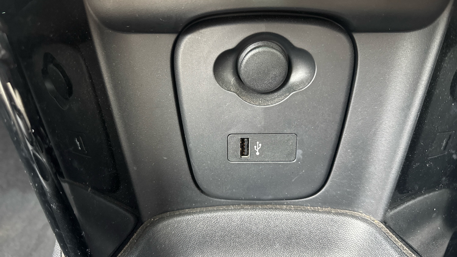 Used MINI Convertible 2021 for sale - 77325966: Photo 44