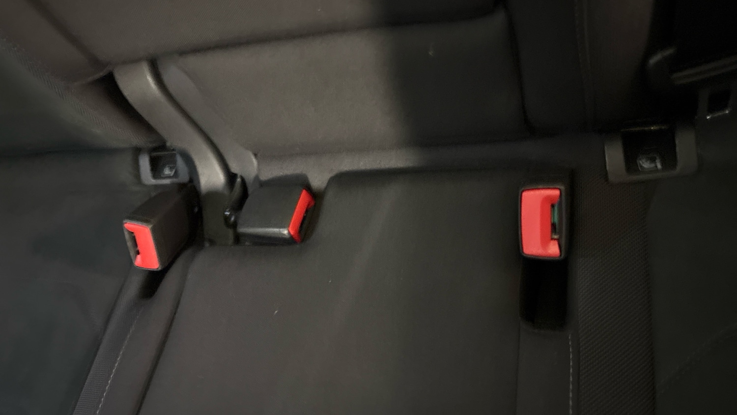 Used Volkswagen Tiguan 2021 for sale - 77776153: Photo 17