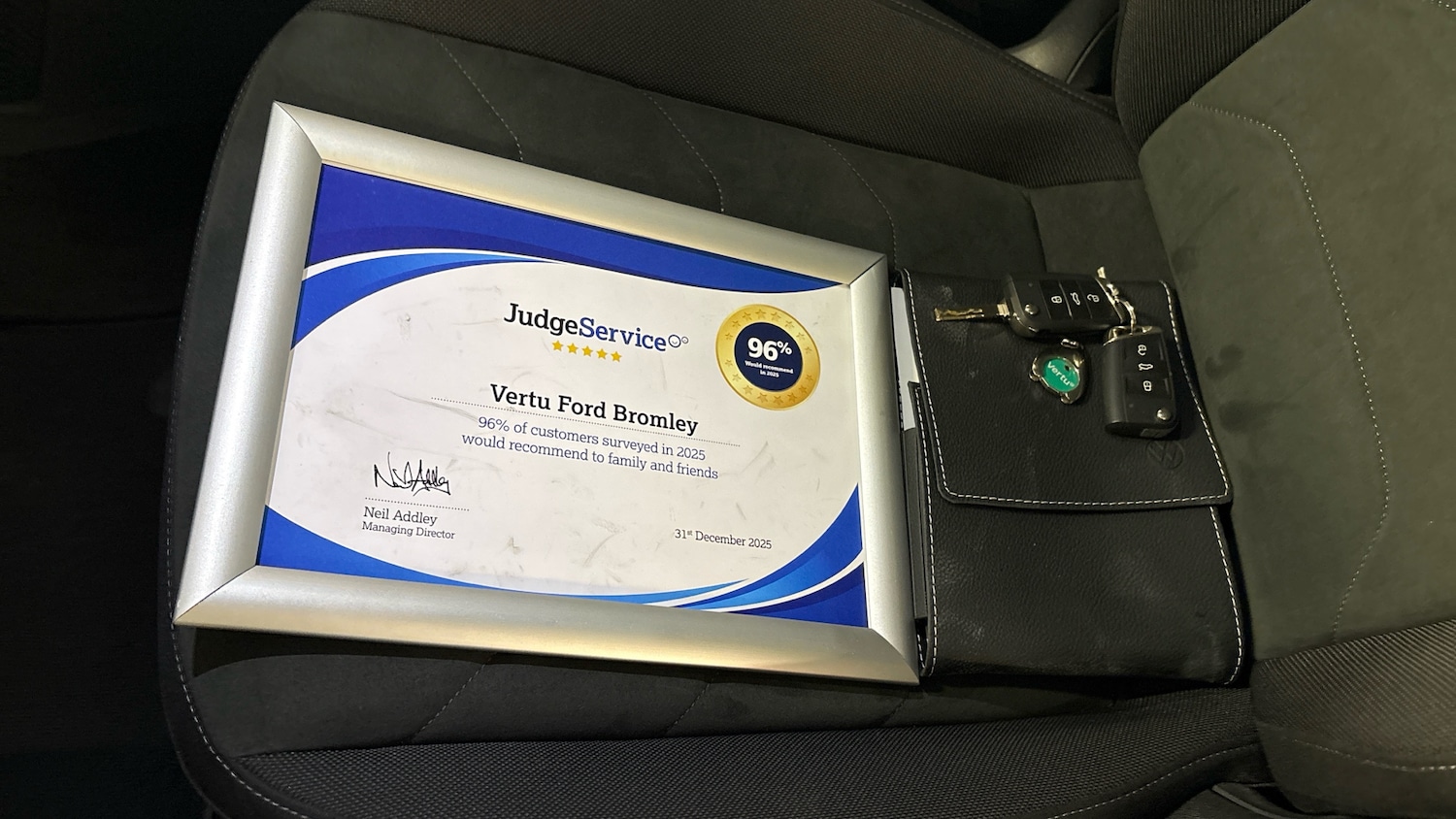 Used Volkswagen Tiguan 2021 for sale - 77776153: Photo 20