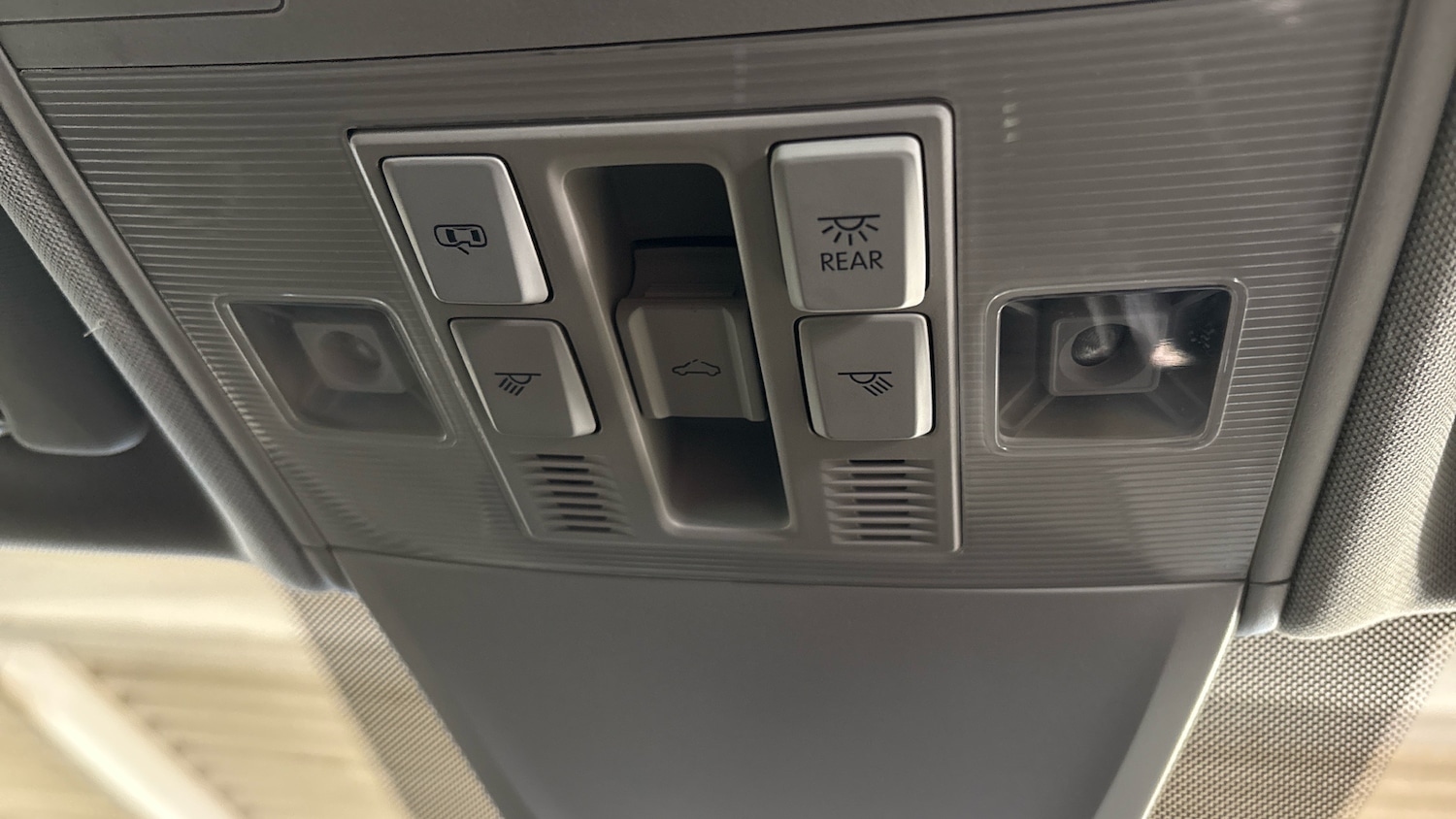 Used Volkswagen Tiguan 2021 for sale - 77776153: Photo 22