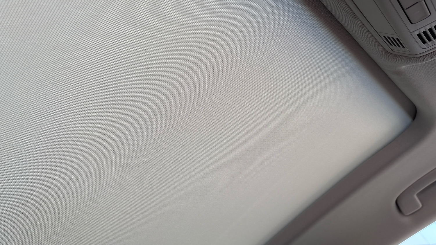 Used Volkswagen Tiguan 2021 for sale - 77776153: Photo 23