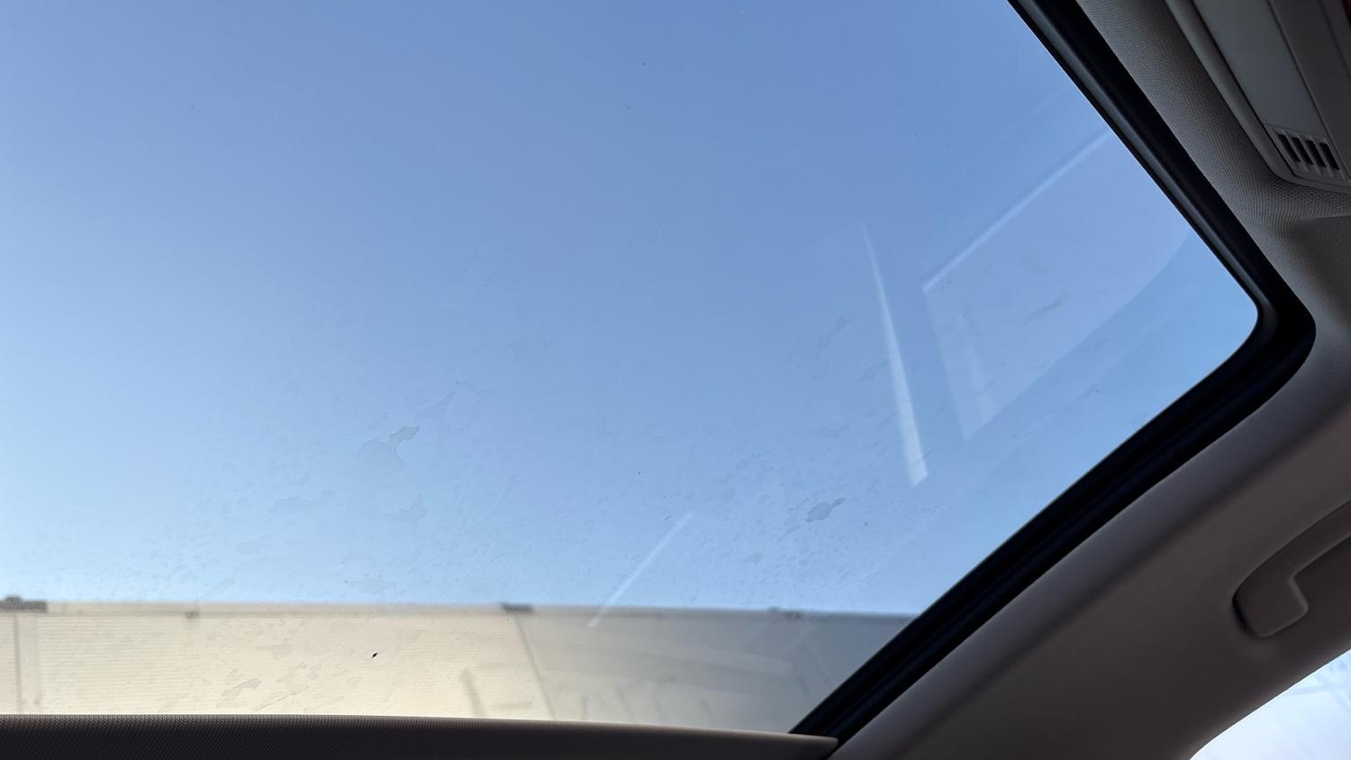 Used Volkswagen Tiguan 2021 for sale - 77776153: Photo 24