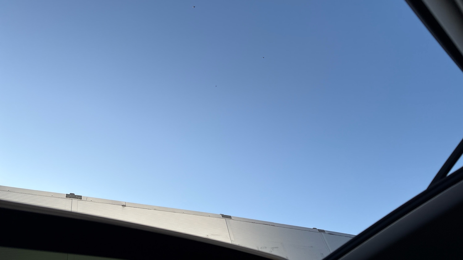 Used Volkswagen Tiguan 2021 for sale - 77776153: Photo 25