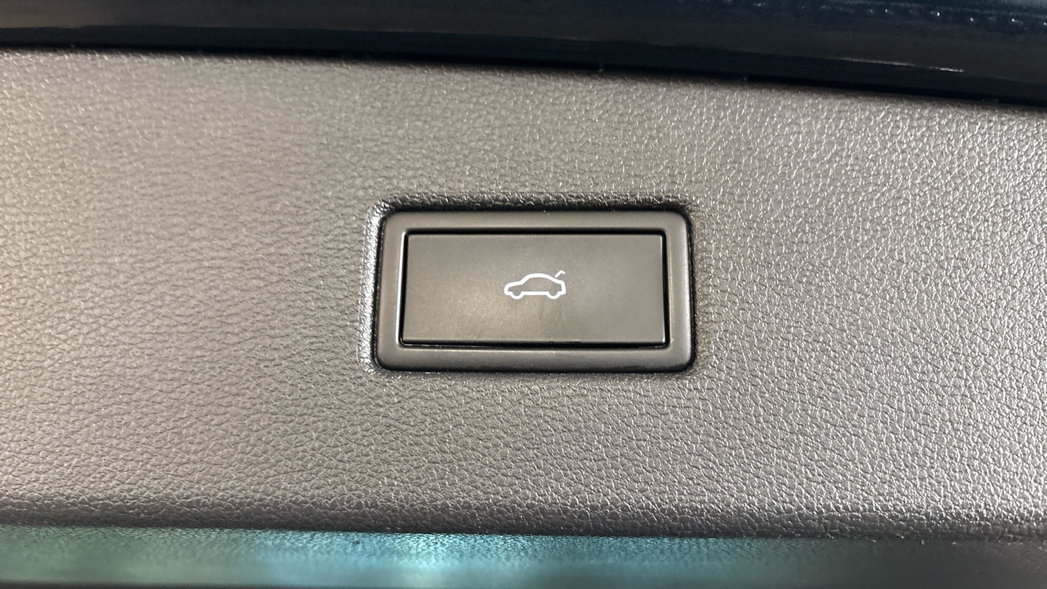 Used Volkswagen Tiguan 2021 for sale - 77776153: Photo 27