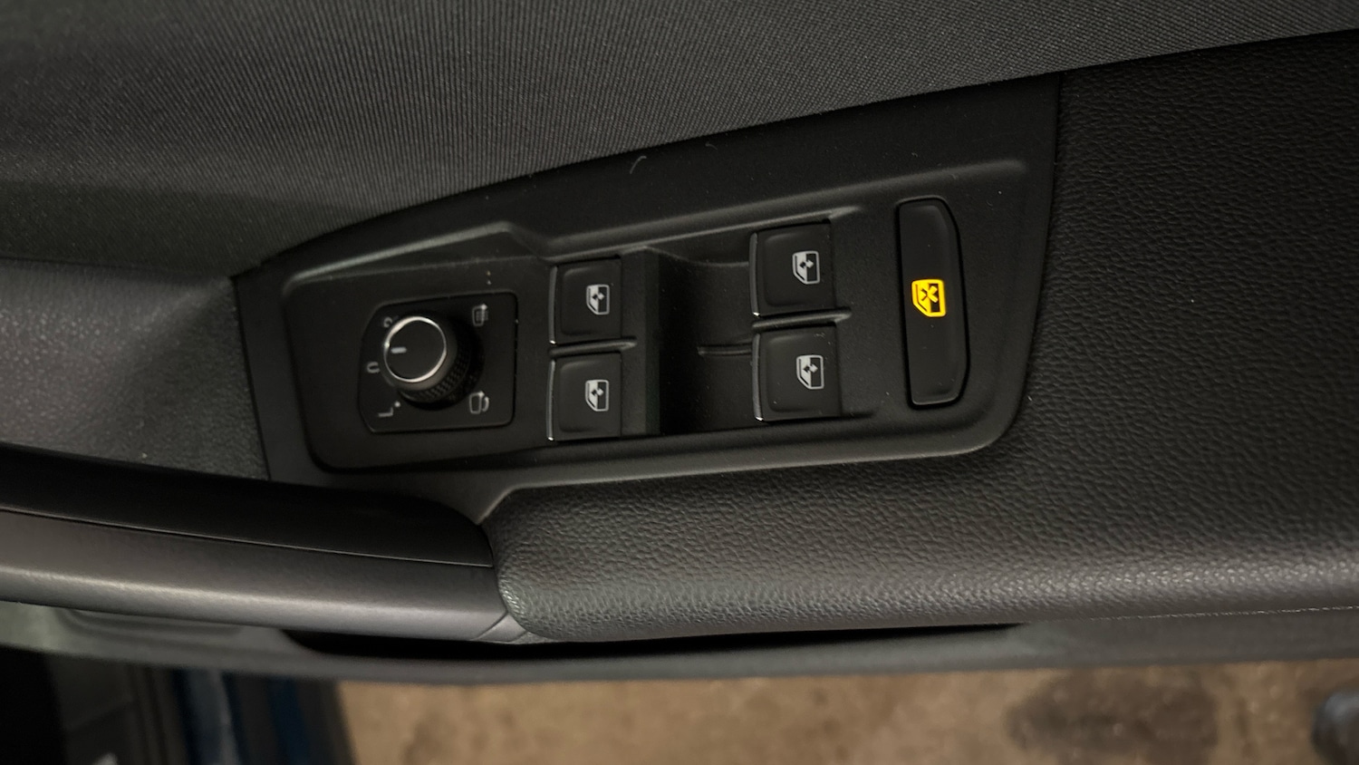 Used Volkswagen Tiguan 2021 for sale - 77776153: Photo 29