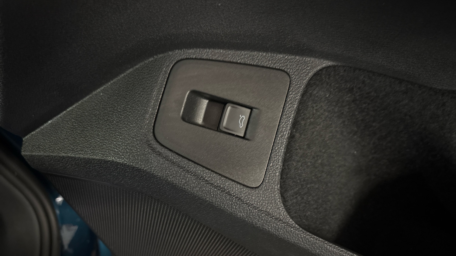 Used Volkswagen Tiguan 2021 for sale - 77776153: Photo 31