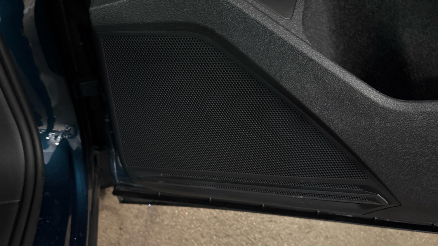 Used Volkswagen Tiguan 2021 for sale - 77776153: Photo 32