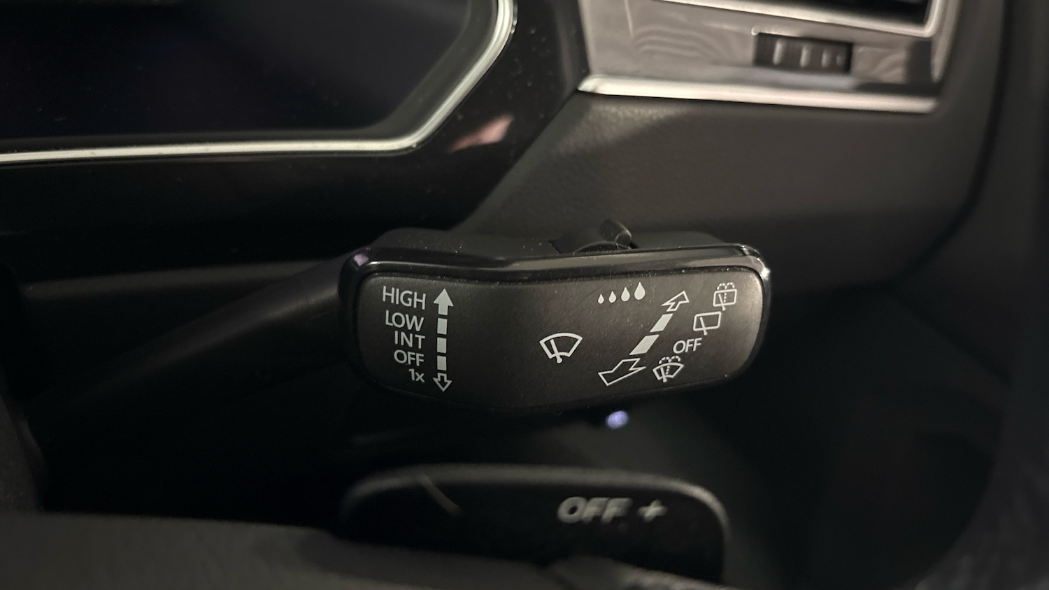 Used Volkswagen Tiguan 2021 for sale - 77776153: Photo 38