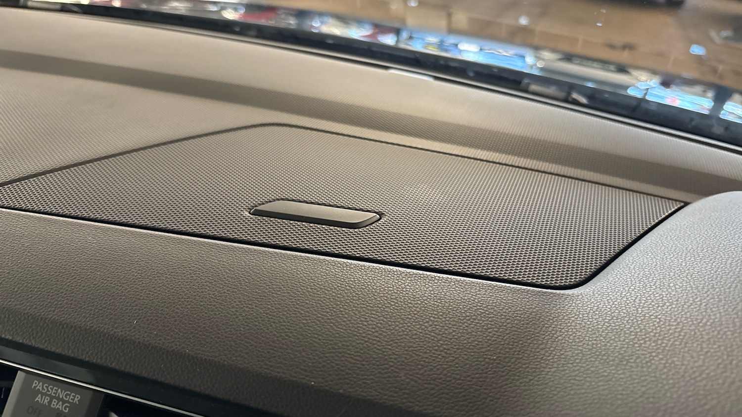 Used Volkswagen Tiguan 2021 for sale - 77776153: Photo 40