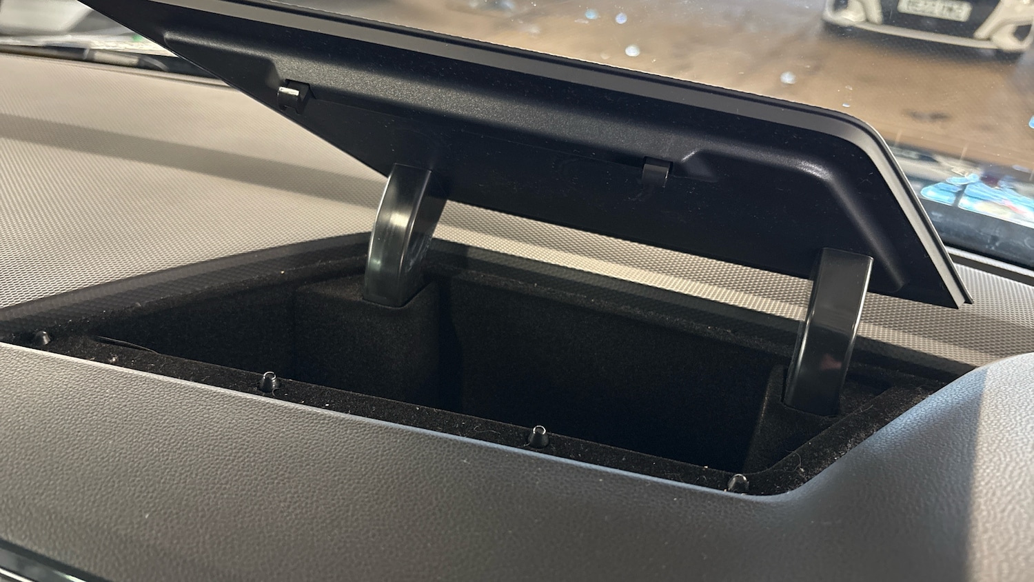 Used Volkswagen Tiguan 2021 for sale - 77776153: Photo 41