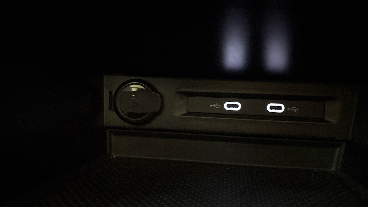 Used Volkswagen Tiguan 2021 for sale - 77776153: Photo 50