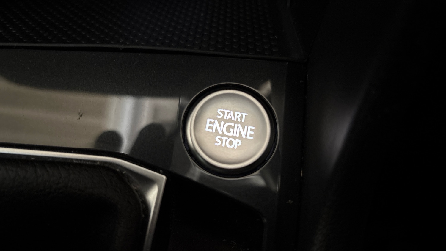 Used Volkswagen Tiguan 2021 for sale - 77776153: Photo 51