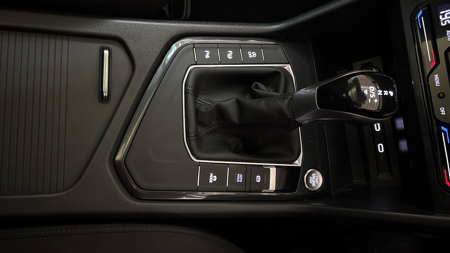 Used Volkswagen Tiguan 2021 for sale - 77776153: Photo 53