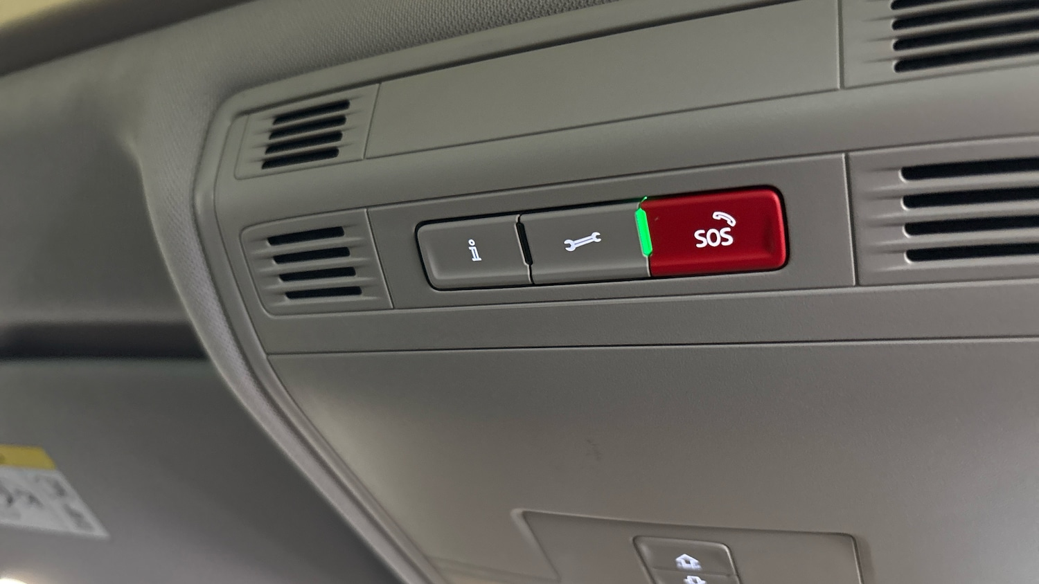 Used Volkswagen Tiguan 2021 for sale - 77776153: Photo 54