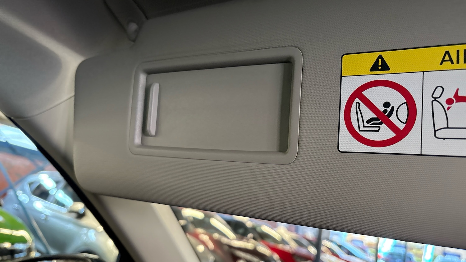 Used Volkswagen Tiguan 2021 for sale - 77776153: Photo 55