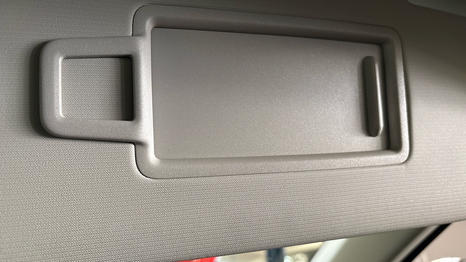 Used Volkswagen Tiguan 2021 for sale - 77776153: Photo 57