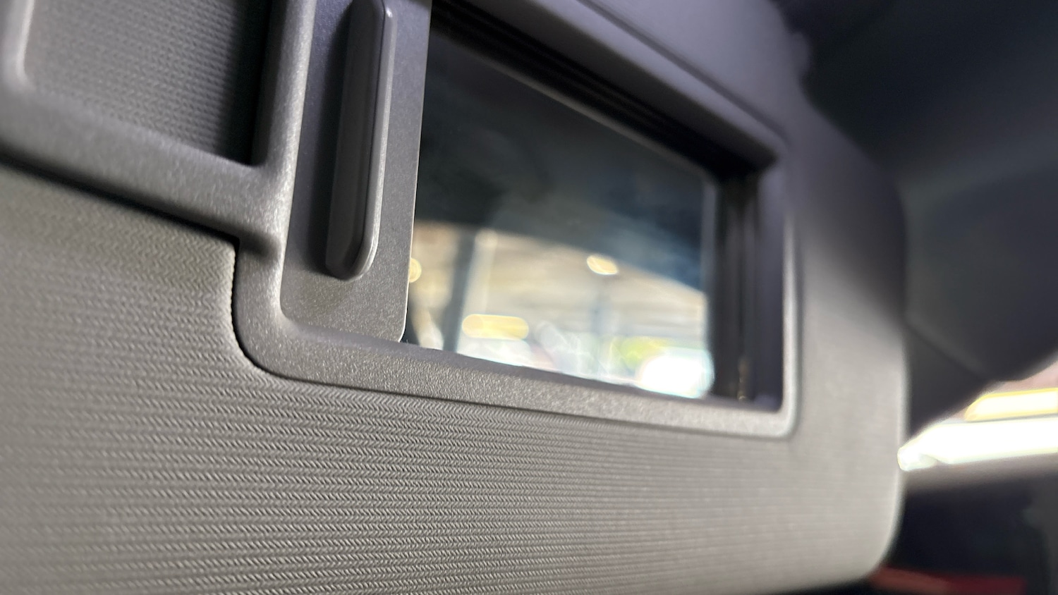 Used Volkswagen Tiguan 2021 for sale - 77776153: Photo 58