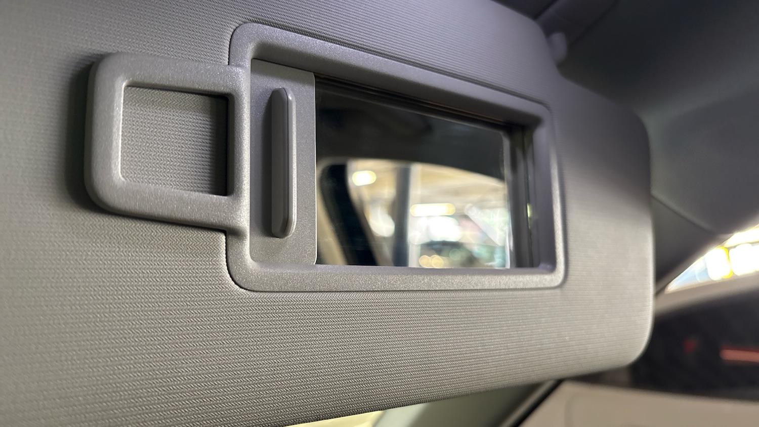 Used Volkswagen Tiguan 2021 for sale - 77776153: Photo 59