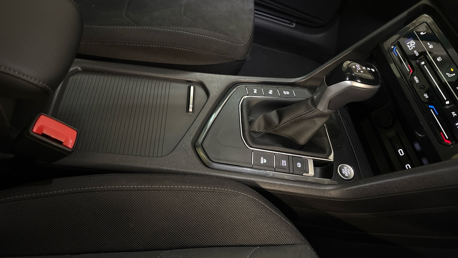 Used Volkswagen Tiguan 2021 for sale - 77776153: Photo 60