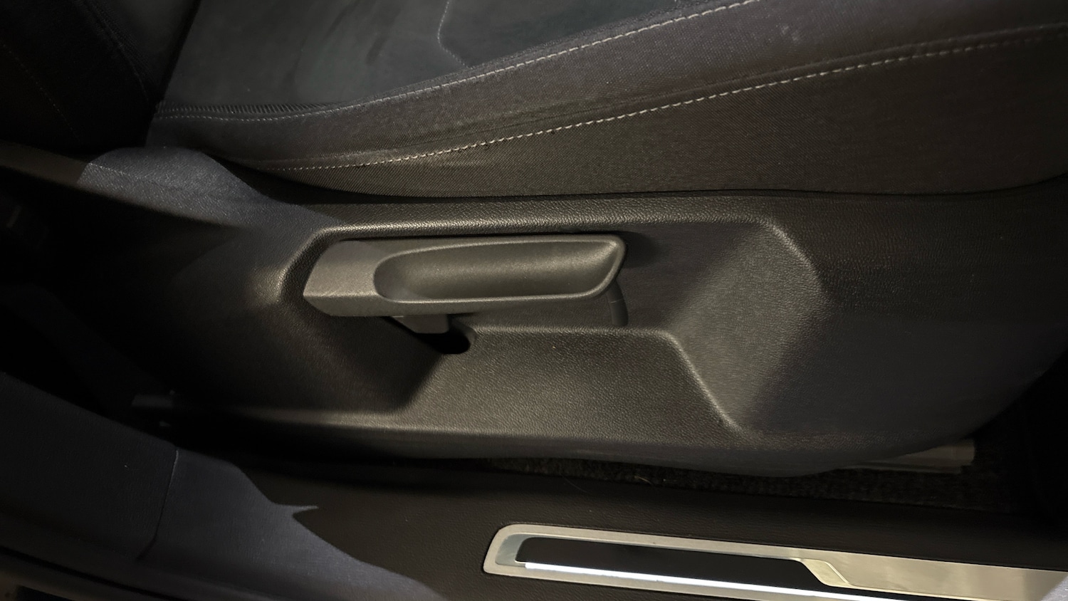 Used Volkswagen Tiguan 2021 for sale - 77776153: Photo 61