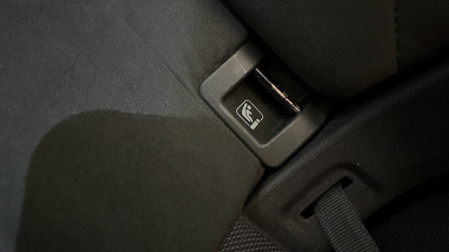 Used Volkswagen Tiguan 2021 for sale - 77776153: Photo 79