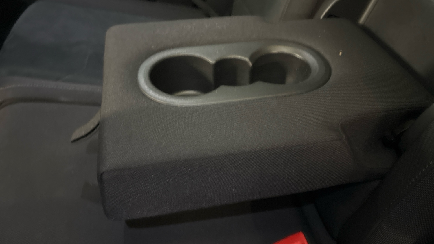 Used Volkswagen Tiguan 2021 for sale - 77776153: Photo 80