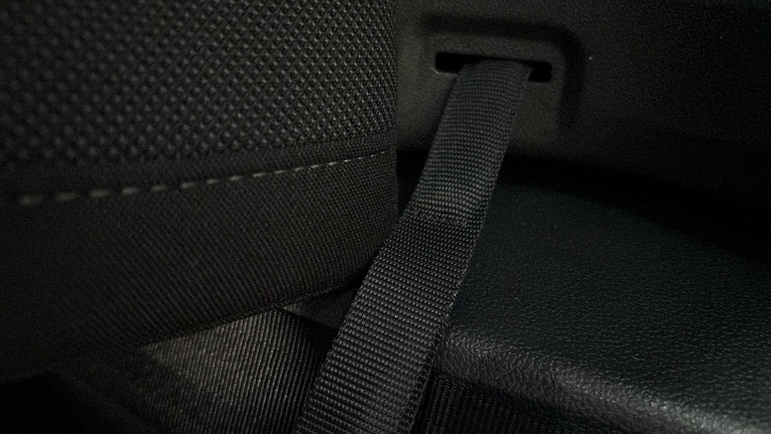 Used Volkswagen Tiguan 2021 for sale - 77776153: Photo 81