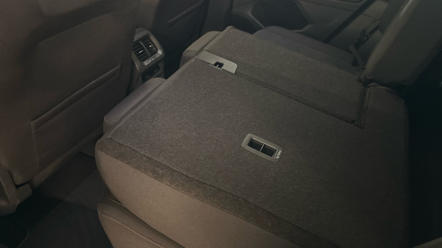 Used Volkswagen Tiguan 2021 for sale - 77776153: Photo 82