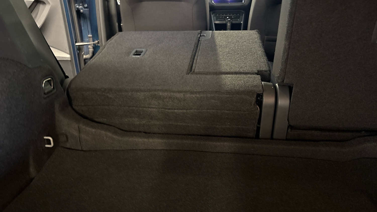 Used Volkswagen Tiguan 2021 for sale - 77776153: Photo 83