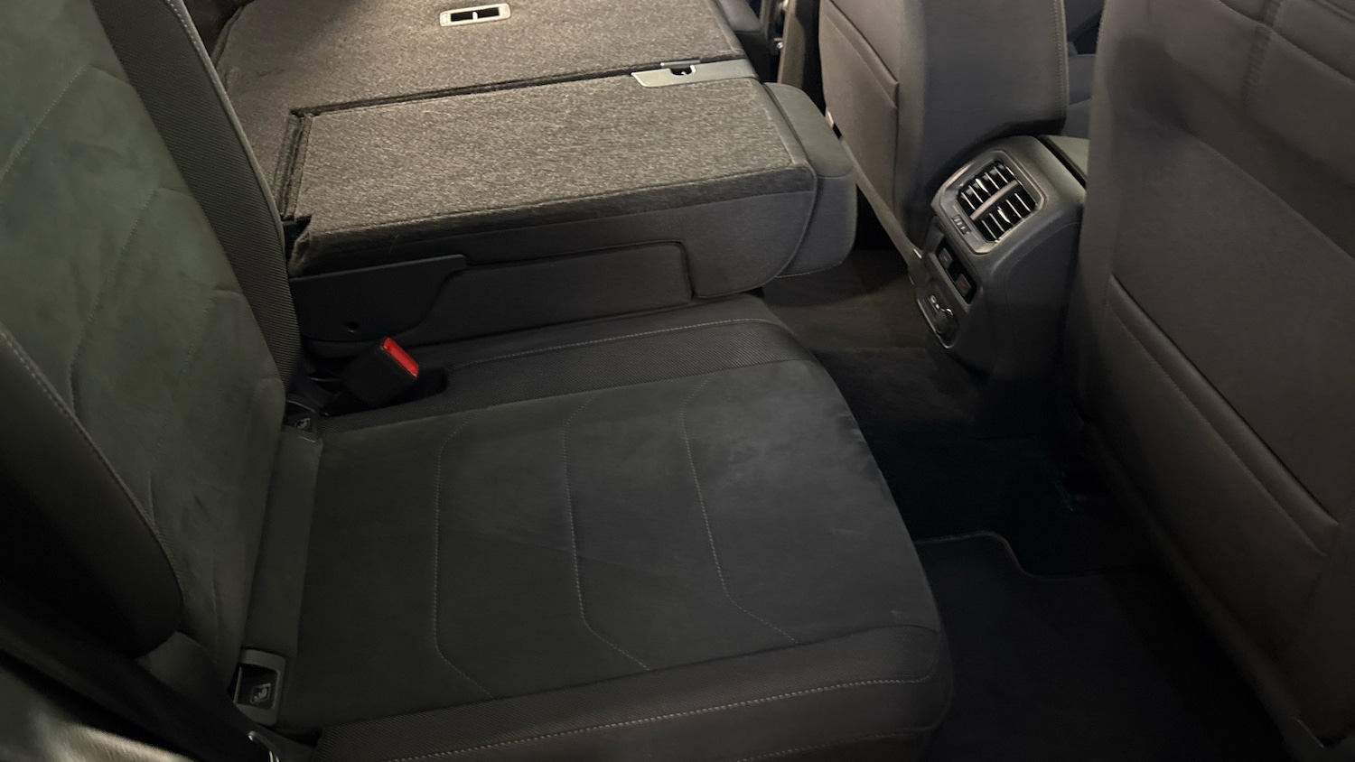 Used Volkswagen Tiguan 2021 for sale - 77776153: Photo 84