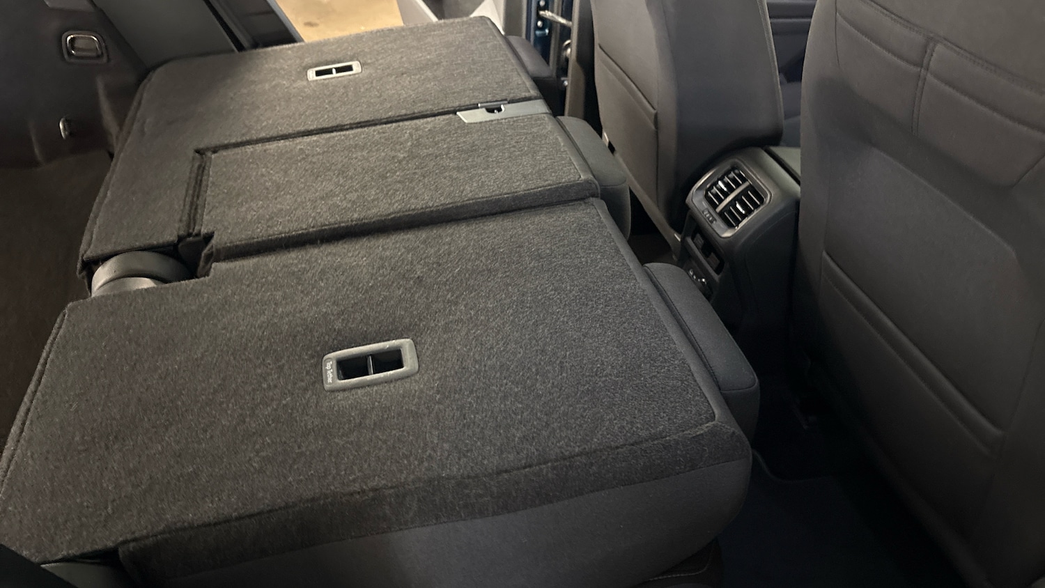 Used Volkswagen Tiguan 2021 for sale - 77776153: Photo 85