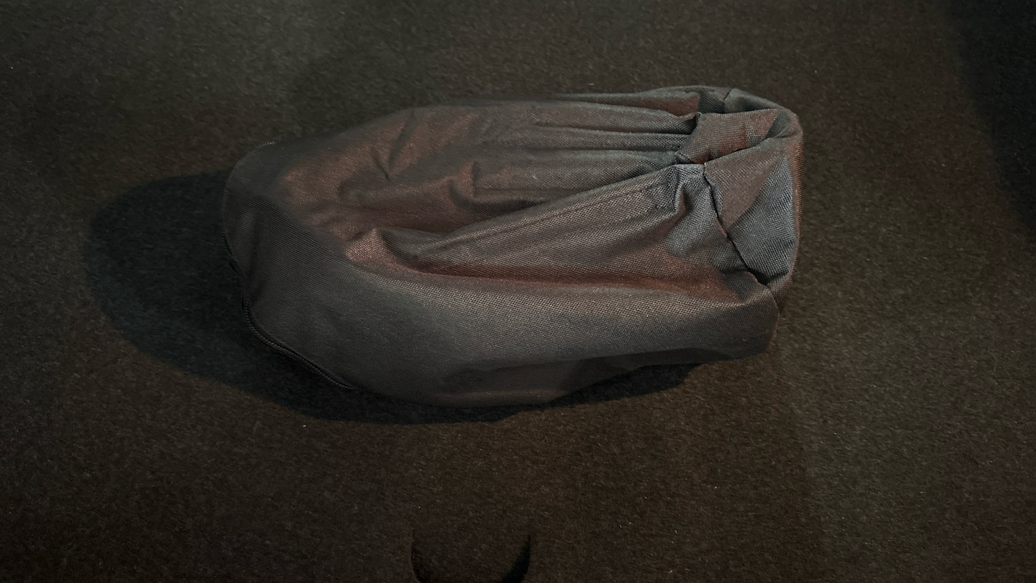 Used Volkswagen Tiguan 2021 for sale - 77776153: Photo 87