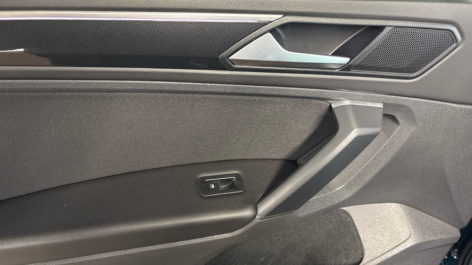 Used Volkswagen Tiguan 2021 for sale - 77776153: Photo 89