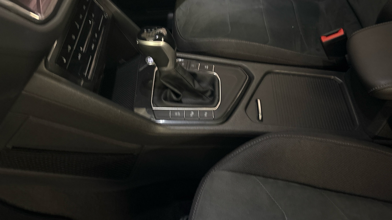 Used Volkswagen Tiguan 2021 for sale - 77776153: Photo 91