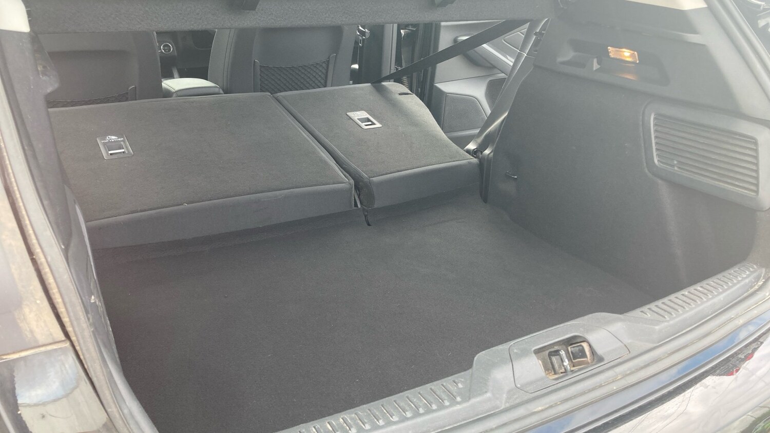 Vehicle 31