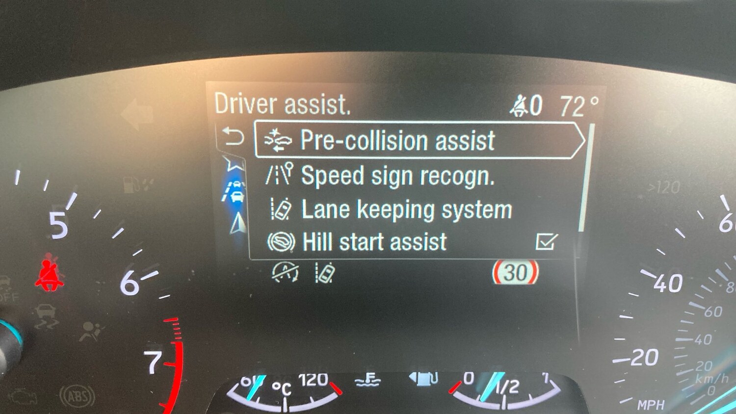 Vehicle 37