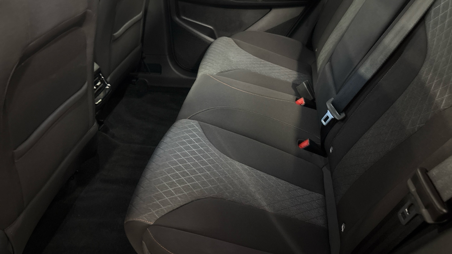 Used MG MG HS 2024 for sale - 77300999: Photo 16