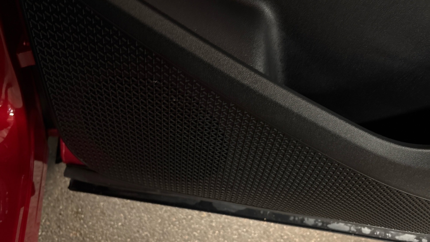 Used MG MG HS 2024 for sale - 77300999: Photo 25