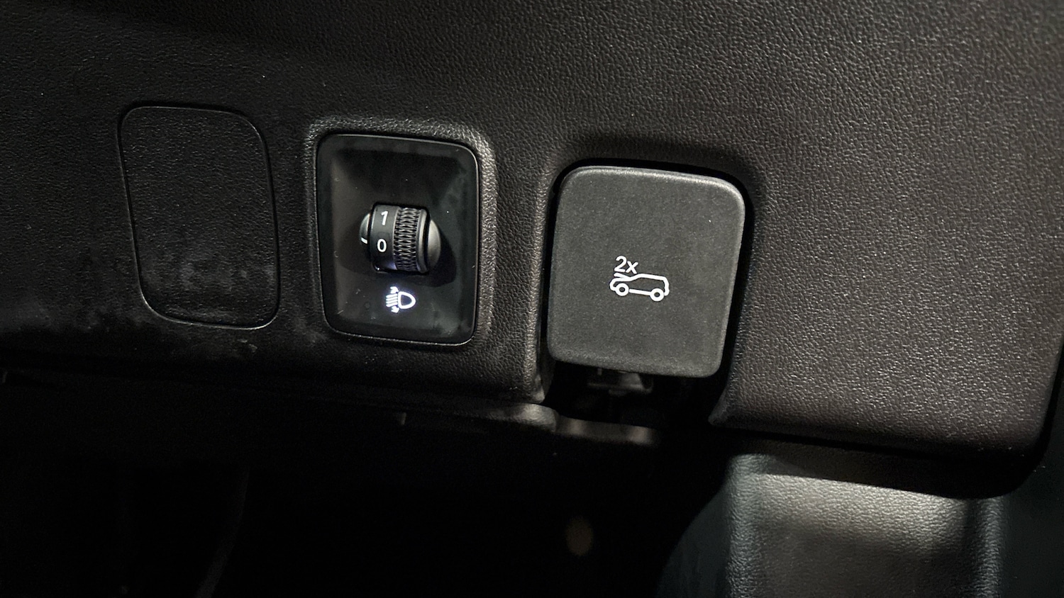 Used MG MG HS 2024 for sale - 77300999: Photo 26